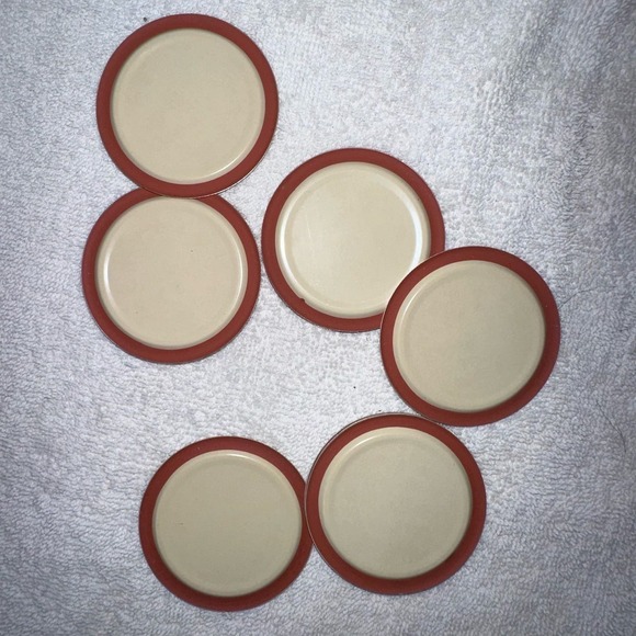 NOS Vintage Ball Dome Canning Lids Small Mouth Set Of 3 Boxes - Picture 7 of 7